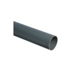 Wavin - Kunststof buis glad Afvrbs 20X1,5 Pn16 Lg4