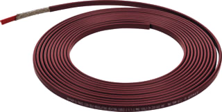 NVent Raychem - XL-TRACE Verwarmingskabel 10W/M 10Xl2-Zh Vorst Mt
