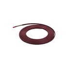 NVent Raychem - XL-TRACE Verwarmingskabel 10W/M 10Xl2-Zh Vorst Mt