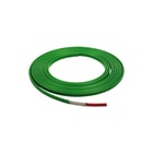 NVent Raychem - XL-TRACE Verwarmingskabel 15W/M 15Xl2-Zh Vorst Mt
