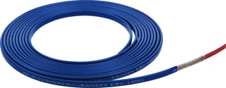 NVent Raychem - XL-TRACE Verwarmingskabel 26W/M 26Xl2-Zh Vorst Mt