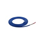 NVent Raychem - XL-TRACE Verwarmingskabel 26W/M 26Xl2-Zh Vorst Mt