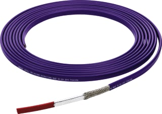 NVent Raychem - XL-TRACE Verwarmingskabel 31W/M 31Xl2-Zh Vetwate Mt