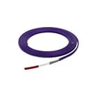 NVent Raychem - XL-TRACE Verwarmingskabel 31W/M 31Xl2-Zh Vetwate Mt