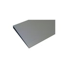 EasyLivingProducts - Oprijhelling Drempeloploop 300X960 Alu