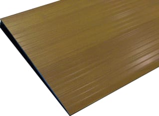 EasyLivingProducts - Oprijhelling drempeloploop 300x960 hout