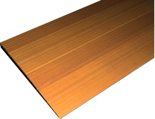 EasyLivingProducts - Oprijhelling drempeloploop 400x960 hout