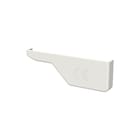ABB - System pro M compact PSc Toebeh./onderdelen voor stroomrail Eindkp V Ds301C Verzrl Se2