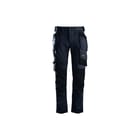 Snickers - Werkbroek 6241 Blw 52