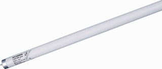 Sylvania - T8 TL-buis fluo std f18w/154-st