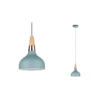 Paulmann - Neordic Juna Pendelarmatuur Pend.Arm 1X20W 160Mm