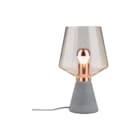 Paulmann - Neordic Yorik Tafellamp tafellamp yorik e27 held