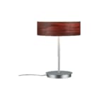 Paulmann - Neordic Liska Tafellamp tafellamp liska 2x20w ht