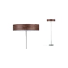 Paulmann - Neordic Liska Staande lamp staande lamp liska 3x20w