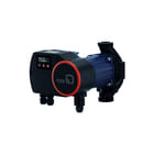 KSB - Calio Pro Circulatiepomp (medium gekoeld) calio pro 25-60g1 1/2
