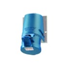Mennekes - CEE-wandcontactdoos Wcd Cee 3P 32A 230V Ta