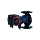 KSB - Calio Pro Circulatiepomp (medium gekoeld) calio pro 32-80 dn32