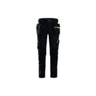 Snickers - Werkbroek 69400467050