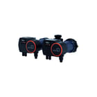 KSB - Calio Pro Z Circulatiepomp (medium gekoeld) calio pro z 30-60g2