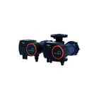 KSB - Calio Pro Z Circulatiepomp (medium gekoeld) calio pro z 40-100 dn40