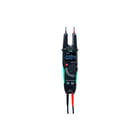 TRADEFORCE - Multimeter Ac True Rms