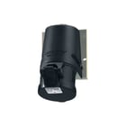 Mennekes - CEE-wandcontactdoos Wcd Cee 27003