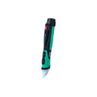 TRADEFORCE - Spanningzoeker Ac Voltage Detector Pen