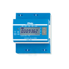 Eltako - Elektriciteitsmeter elektmtr 28465715