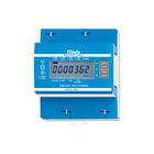 Eltako - Elektriciteitsmeter dsz15dz-3x80a mid