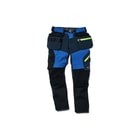 Snickers - Werkbroek 69405695056