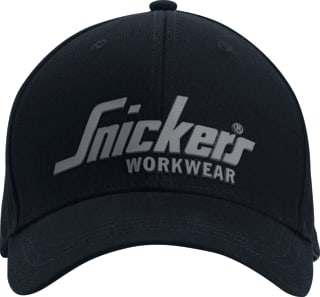 Snickers - hoofddeksel 90410404000