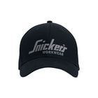 Snickers - hoofddeksel 90410404000