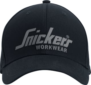 Snickers - hoofddeksel 90415804000