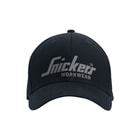 Snickers - hoofddeksel 90415804000