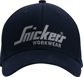 Snickers - Hoofddeksel 90419504000