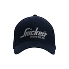 Snickers - Hoofddeksel 90419504000