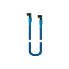 Eltako - Datarailverbinder bussysteem datarailv 30014058