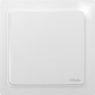 Eltako - Ruimtetemperatuurreg. bussysteem tempreg 30055158