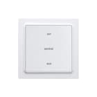 Eltako - Zender/AB v draadloos schakelsyst. zender/ab 30055445
