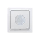 Eltako - Bewegingssensor-element bewsensor 30055514