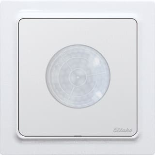 Eltako - Bewegingssensor-element bewsensor 30055515