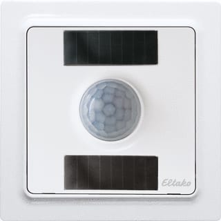 Eltako - Bewegingssensor-element bewsensor 30055516