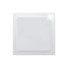Eltako - Bed.element / centr.pl. schakelmat. bedelem 30055641