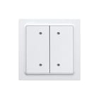 Eltako - Zender/AB v draadloos schakelsyst. zender/ab 30055651