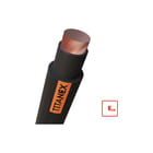 Nexans - Mantelleiding H07RN-F TITANEX Eca Voedingskabel tot 1 kV beweegbaar Tita 90C Eca 1X240 Mt