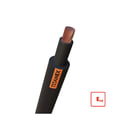 Nexans - Mantelleiding H07RN-F TITANEX Eca Voedingskabel tot 1 kV beweegbaar Tita 90C Eca 1X70 Mt