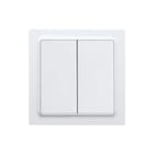 Eltako - Zender/AB v draadloos schakelsyst. zender/ab 30055719
