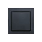 Eltako - Installatieschakelaar instsch 30055735