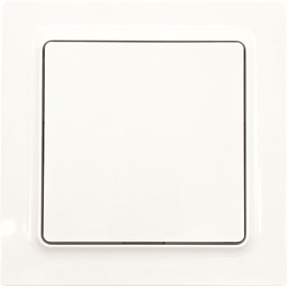 Eltako - Installatieschakelaar instsch 30055737