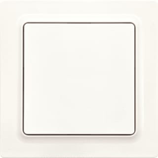 Eltako - Installatieschakelaar instsch 30055739